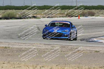 media/Jun-01-2024-CalClub SCCA (Sat) [[0aa0dc4a91]]/Group 5/Qualifying/